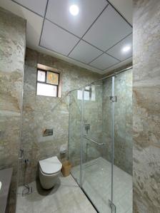 Image of 4957 Sq.ft 4 BHK Villa for rent in Adani The North Park, Shantigram, Ahmedabad for Rs. 280000