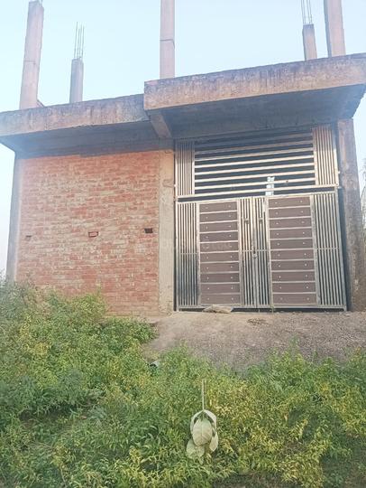 Naramau, Kalyanpur Main Image 1