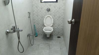 Image of 900 Sq.ft 2 BHK Apartment / Flat for rent in Pushpganga Ganga Paritosh, Anand Nagar, Sinhagad Road, Pune for Rs. 26000