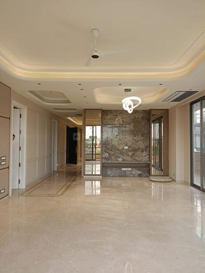 Block F, Vasant Vihar Main Image 1