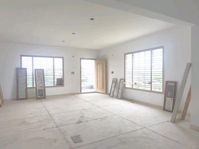 Living Room Image of 2150 Sq.ft 3 BHK Apartment / Flat for sale in Dhriti Elite, Vajarahalli Bengaluru for Rs. 21075250