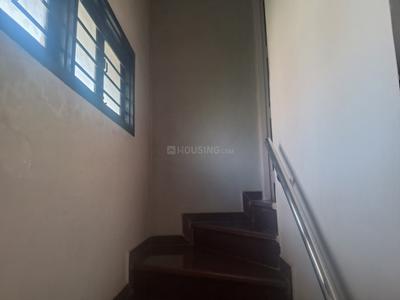 Image of 1480 Sq.ft 3 BHK Independent House for sale in Ghatlodiya, Ahmedabad for Rs. 18000000