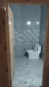 Image of 1500 Sq.ft 2 BHK Builder Floor for rent in Noida Extension, Greater Noida for Rs. 20000