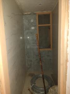 Image of 900 Sq.ft 2 BHK Apartment / Flat for sale in Dridha Homes, Sector 73, Noida for Rs. 4600000