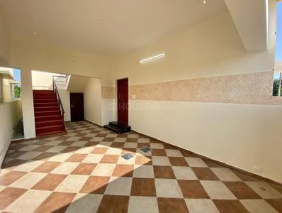 Balcony Image of 1100 Sq.ft 2.5 BHK Independent House for sale in Urapakkam Chennai for Rs. 7210000