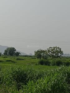 Image of 1089 Sq.ft Residential Plot / Land for sale in Khopate, Raigad for Rs. 450000