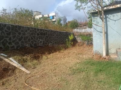 Image of 6500 Sq.ft Residential Plot / Land for sale in Ritghar, Navi Mumbai for Rs. 13000000