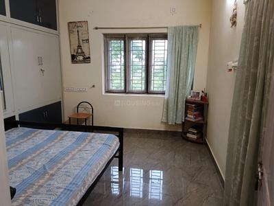 Bedroom Image of 12000 Sq.ft 2 BHK Independent House for sale in Nadakuduru Kakinada for Rs. 5500000