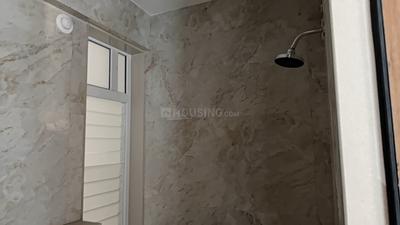 Image of 1380 Sq.ft 3 BHK Apartment / Flat for sale in Nirman Adi, Kalyani Nagar, Pune for Rs. 22500000