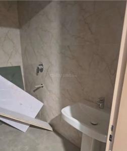 Image of 1450 Sq.ft 3 BHK Apartment / Flat for rent in HL City, sector 37, Bahadurgarh for Rs. 15000