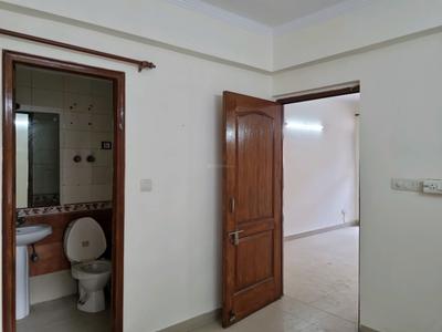 Bedroom Image of 1620 Sq.ft 3 BHK Apartment / Flat for sale in SB youth Apartment, Sector 2 Dwarka New Delhi for Rs. 24500000