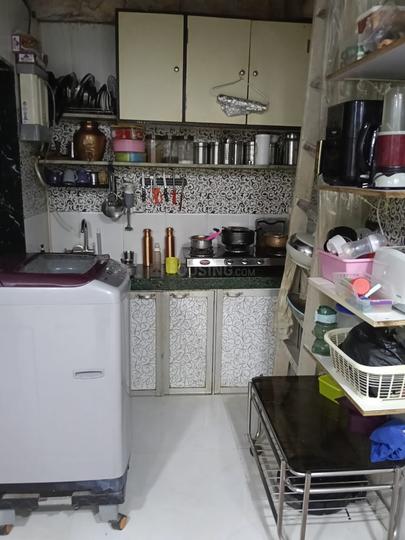 Mandvi Main Image 1