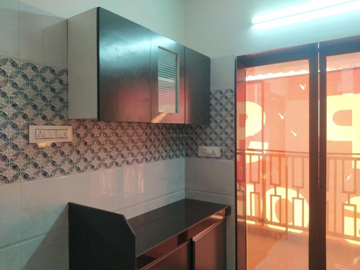 Deep Sky Main Image 1