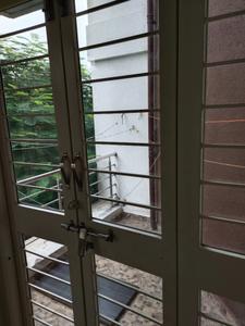 Balcony Image of 1085 Sq.ft 2 BHK Apartment / Flat for sale in Avishkar Heights, Pimple Gurav Pune for Rs. 8500000