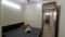 Mayur Vihar Phase 1 Bedroom 3