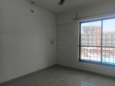 Bedroom Image of 800 Sq.ft 2 BHK Apartment / Flat for sale in Joyville Hadapsar Annexe Phase 8, Shewalewadi Pune for Rs. 7000000