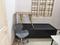 Koramangala Bedroom 2