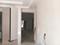 Sector 1, Palam Vihar Bedroom One 2