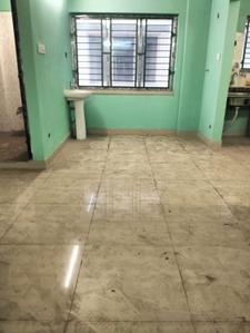 Hall Image of 950 Sq.ft 2 BHK Apartment / Flat for sale in Dum Dum Kolkata for Rs. 5600000