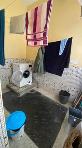 Image of 1500 Sq.ft 2 BHK Independent House for rent in Arakere, Bengaluru for Rs. 40000
