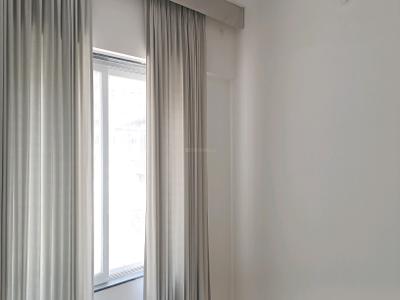Bedroom Image of 1250 Sq.ft 2 BHK Apartment / Flat for rent in Kumar Kruti, Kalyani Nagar Pune for Rs. 42000
