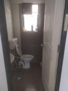 Bathroom Image of Moraya in Nigdi, Pune