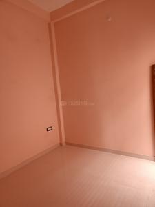 Bedroom Image of 1100 Sq.ft 3.5 BHK Independent House for sale in Amausi Lucknow for Rs. 6500000