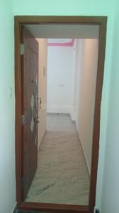 Hall Image of 420 Sq.ft 1 BHK Builder Floor for rent in Kaniyambadi Vellore for Rs. 5000
