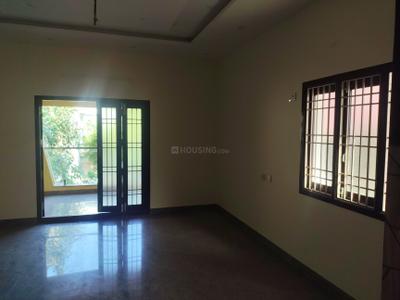 Bedroom Image of 1925 Sq.ft 3 BHK Independent House for sale in Keelkattalai Chennai for Rs. 22000000