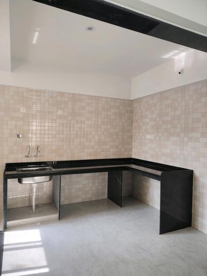 Siddhi Nisarg by Nisarg Associates Main Image 1