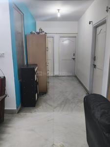 Hall Image of 1700 Sq.ft 3 BHK Apartment / Flat for sale in Lake Front Apartment, BTM Layout Bengaluru for Rs. 16100000