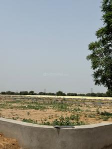 Image of 999 Sq.ft Residential Plot / Land for sale in Nevta Village, Jaipur for Rs. 3772187