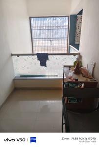 Hall Image of 1600 Sq.ft 3 BHK Independent House for rent in Lambhvel Anand for Rs. 16500
