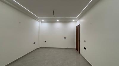 Bedroom Image of 1900 Sq.ft 4 BHK Apartment / Flat for sale in Sector 4 Rohini New Delhi for Rs. 16500000