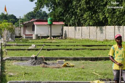Image of 720 Sq.ft Residential Plot / Land for sale in Tarbandha, Siliguri for Rs. 499999