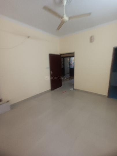 House in civil line Bedroom 1