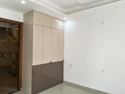 Bedroom Image of 3100 Sq.ft 4 BHK Builder Floor for sale in Sector 23 Gurgaon for Rs. 32000000