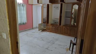 Bedroom Image of 1180 Sq.ft 2 BHK Apartment / Flat for sale in Bhagyanagar Ongole for Rs. 4000000