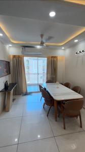 Hall Image of 1527 Sq.ft 3 BHK Apartment / Flat for sale in Ashiana Anmol Plaza Phase I, Sector 33 Sohna for Rs. 19500000