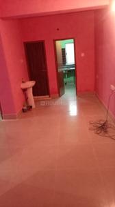 Hall Image of 950 Sq.ft 2 BHK Apartment / Flat for rent in MB Tower, Rajarhat Kolkata for Rs. 13500