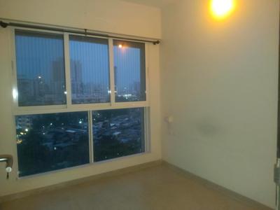 Bedroom Image of 800 Sq.ft 2.5 BHK Apartment / Flat for sale in Kandivali West Mumbai for Rs. 18500000