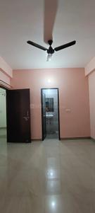 Hall Image of 900 Sq.ft 2 BHK Apartment / Flat for rent in Mahmoorganj Varanasi for Rs. 14000