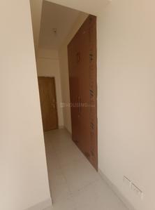 Bedroom Image of 1600 Sq.ft 3 BHK Apartment / Flat for rent in Baraulikhalilabad Lucknow for Rs. 21000