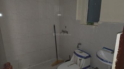 Image of 680 Sq.ft 2 BHK Apartment / Flat for sale in Pyramid Elite, Sector 86, Gurgaon for Rs. 6800000