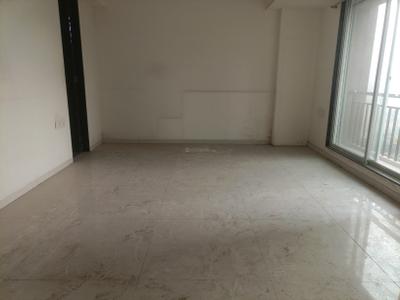 Bedroom Image of 2200 Sq.ft 4 BHK Apartment / Flat for sale in hill residesidency, Kharghar Navi Mumbai for Rs. 33500000
