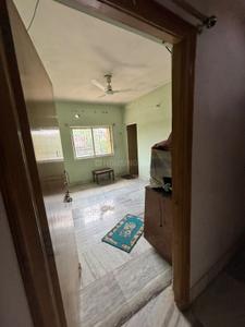Image of 1000 Sq.ft 2 BHK Independent House for rent in Piska More, Ranchi for Rs. 12000