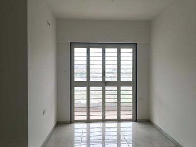 Living Room Image of 2100 Sq.ft 4 BHK Apartment / Flat for sale in Col Rps Vijay Vihar, Wagholi Pune for Rs. 20000000