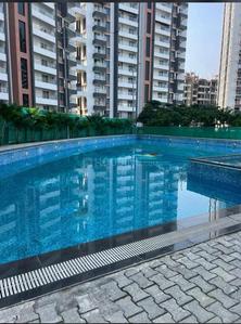 Image of 1400 Sq.ft 2 BHK Apartment / Flat for sale in Mihan, Nagpur for Rs. 6300000