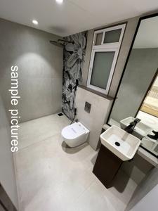 Image of 3800 Sq.ft 7 BHK Apartment / Flat for sale in JP North Westend Tower 1, Bhayandar West, Mira Bhayandar for Rs. 33000000