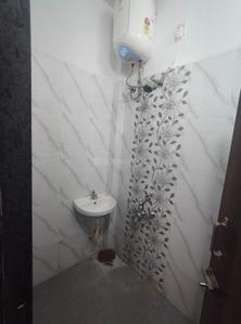 Image of 2500 Sq.ft 4 BHK Independent House for rent in Mahalakshmi Nagar, Indore for Rs. 35000